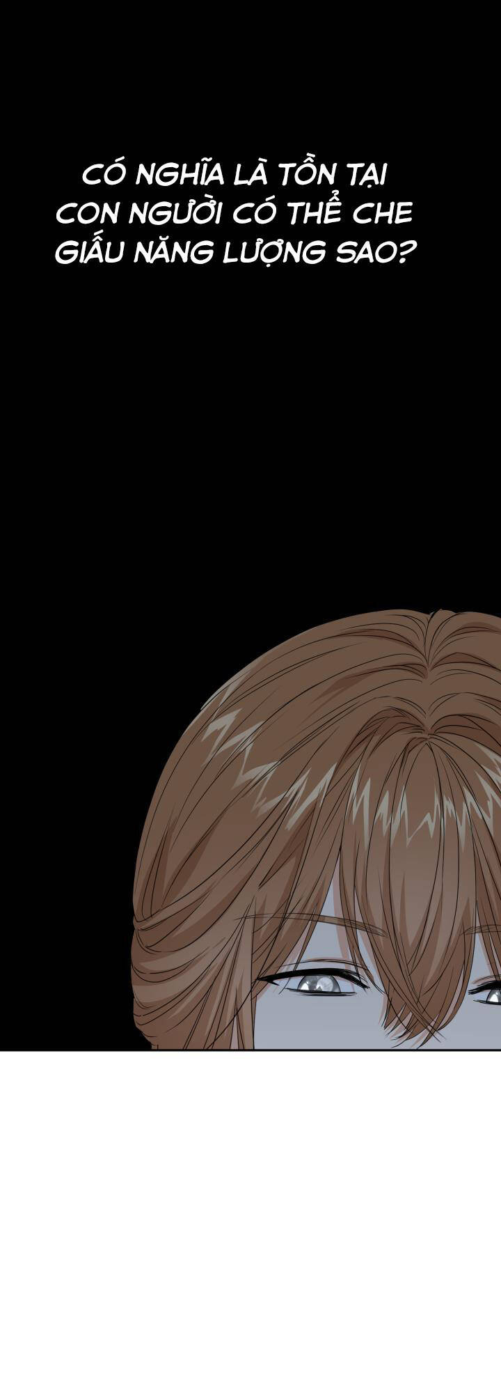 Tái Sinh Thành Con Gái Của Kẻ Phản Diện Chapter 6 - 29