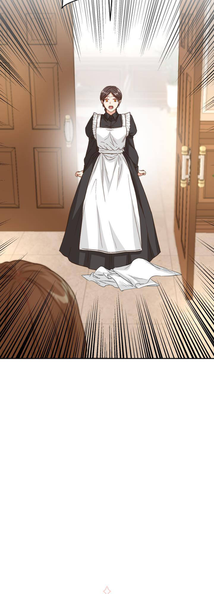 Tái Sinh Thành Con Gái Của Kẻ Phản Diện Chapter 6 - 4