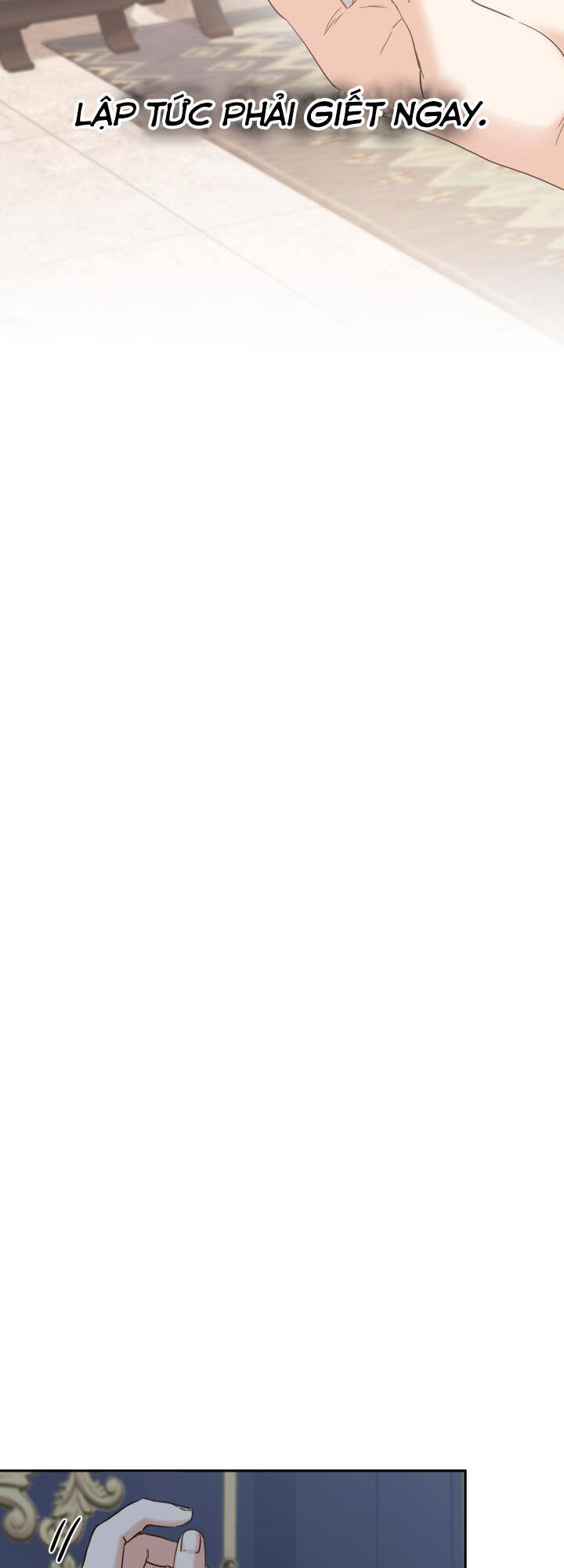 Tái Sinh Thành Con Gái Của Kẻ Phản Diện Chapter 6 - 31