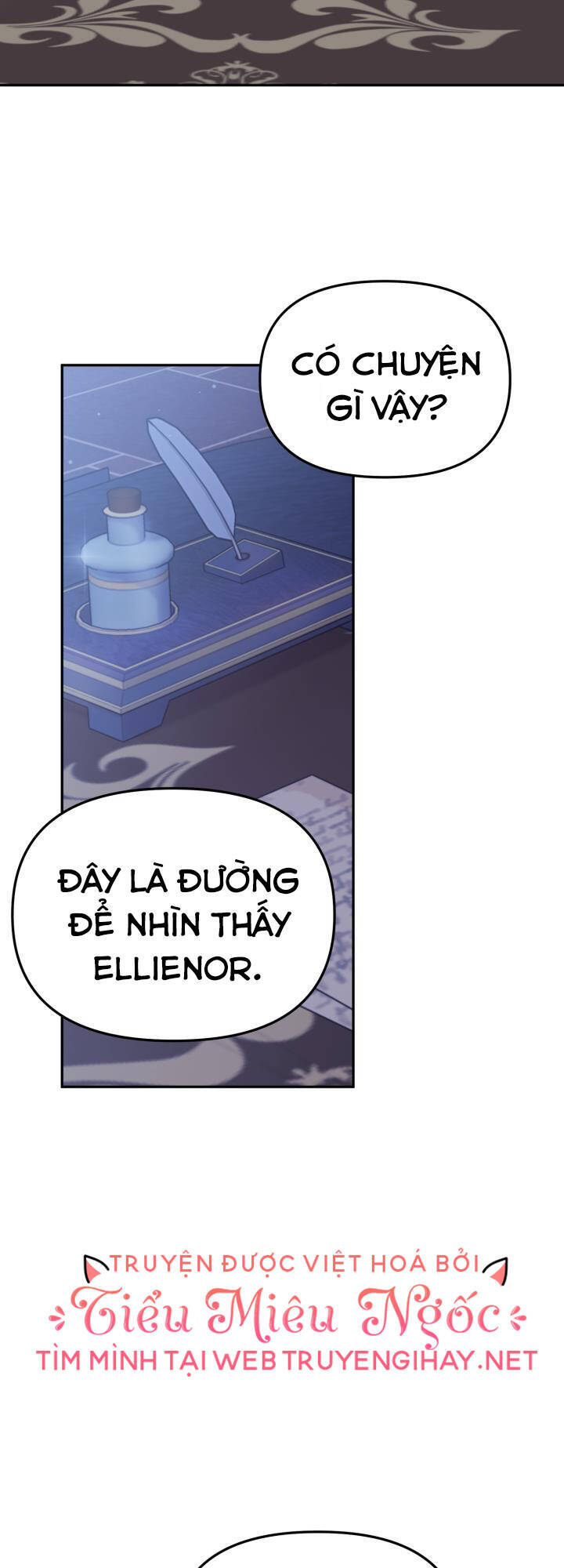 Tái Sinh Thành Con Gái Của Kẻ Phản Diện Chapter 6 - 33