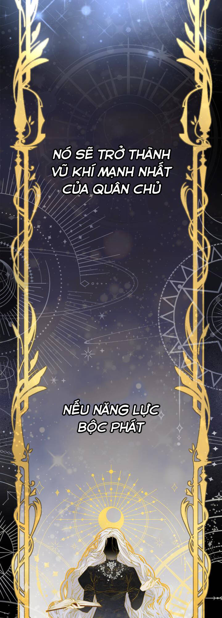 Tái Sinh Thành Con Gái Của Kẻ Phản Diện Chapter 6 - 37