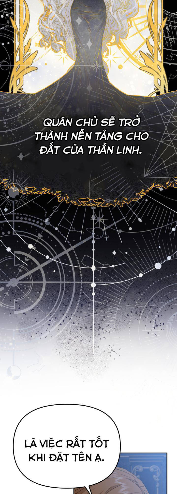 Tái Sinh Thành Con Gái Của Kẻ Phản Diện Chapter 6 - 38