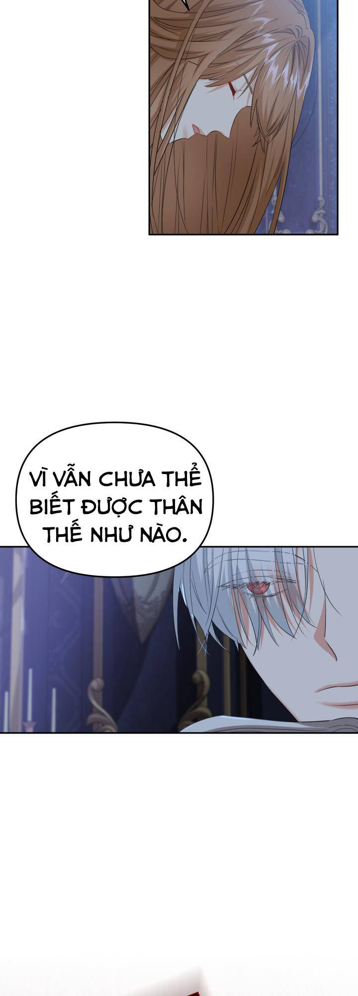 Tái Sinh Thành Con Gái Của Kẻ Phản Diện Chapter 6 - 39