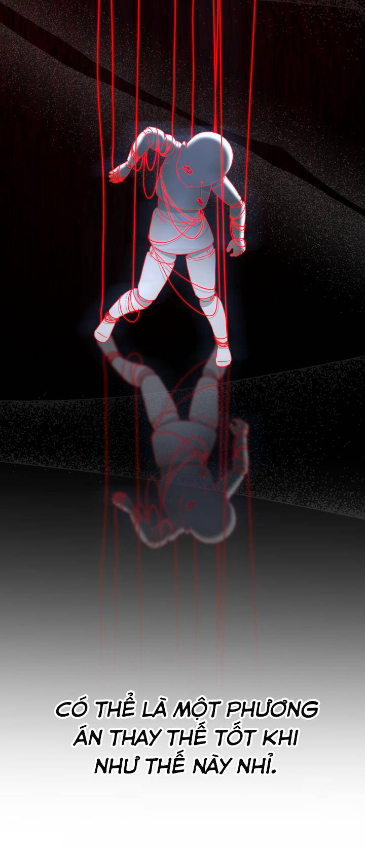 Tái Sinh Thành Con Gái Của Kẻ Phản Diện Chapter 6 - 41