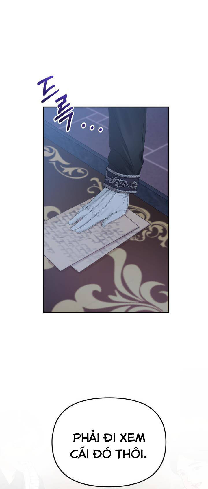 Tái Sinh Thành Con Gái Của Kẻ Phản Diện Chapter 6 - 42