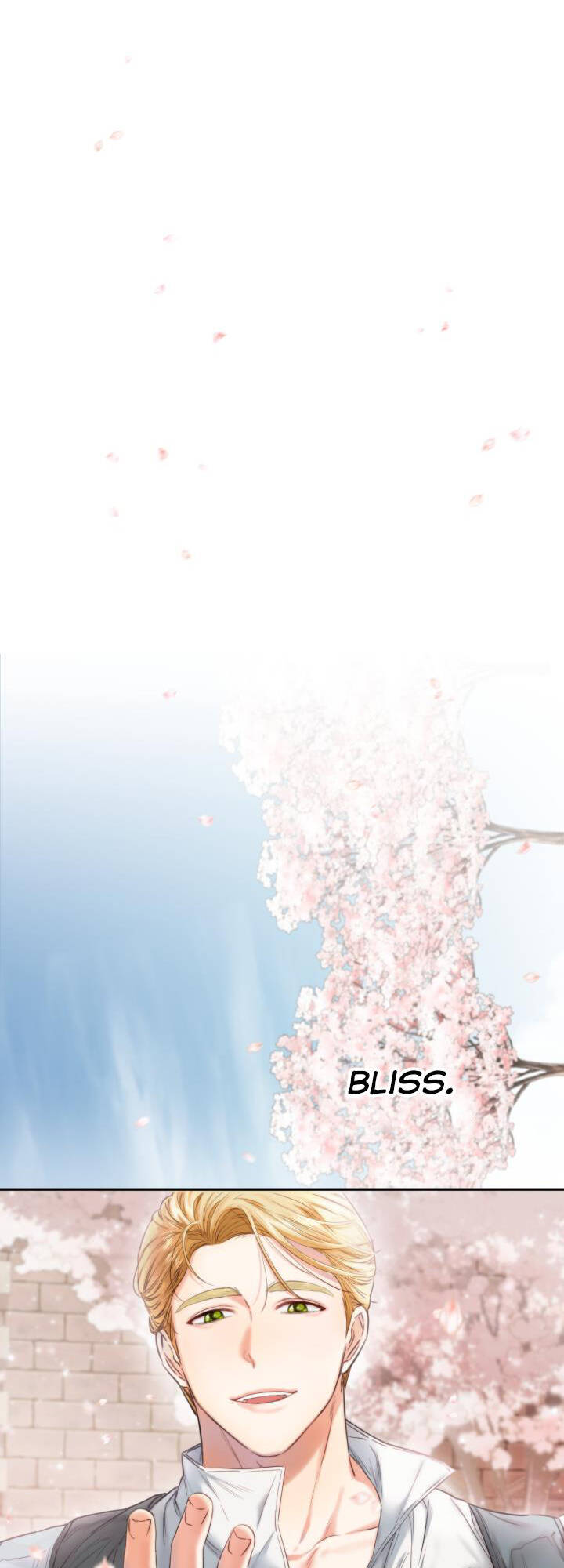 Tái Sinh Thành Con Gái Của Kẻ Phản Diện Chapter 6 - 44