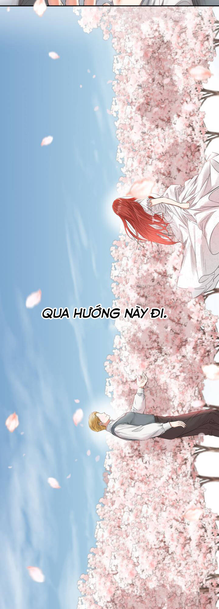 Tái Sinh Thành Con Gái Của Kẻ Phản Diện Chapter 6 - 45