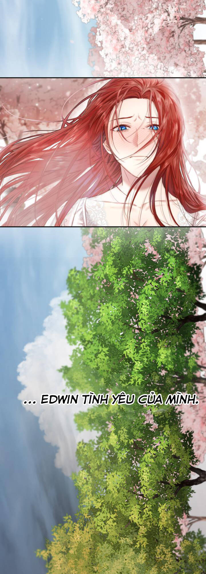 Tái Sinh Thành Con Gái Của Kẻ Phản Diện Chapter 6 - 46