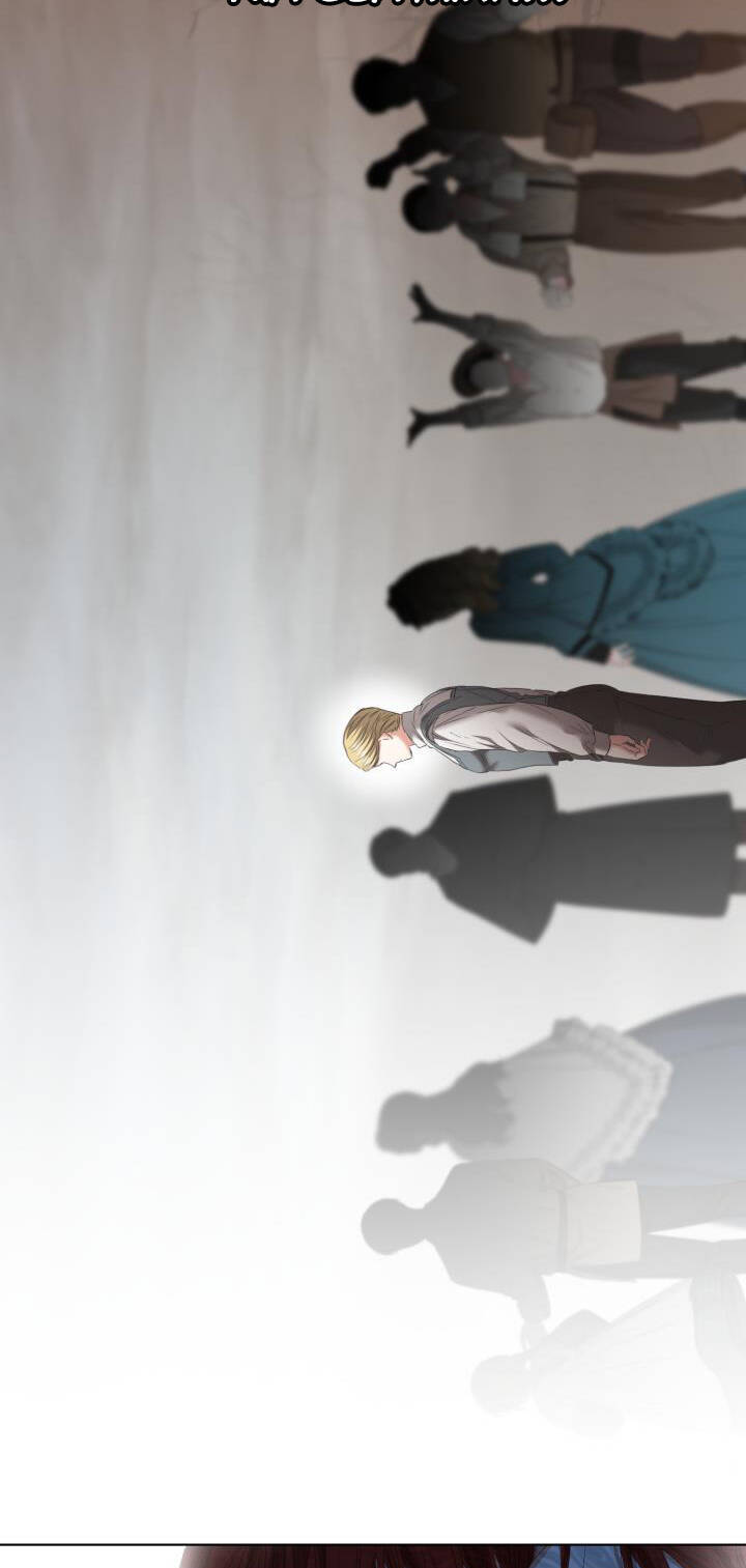 Tái Sinh Thành Con Gái Của Kẻ Phản Diện Chapter 6 - 48