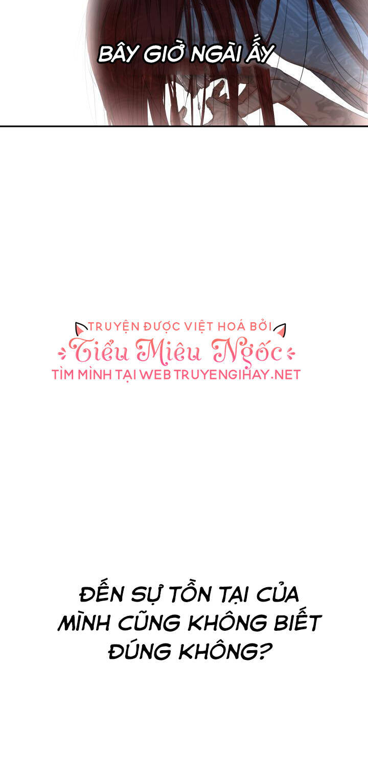 Tái Sinh Thành Con Gái Của Kẻ Phản Diện Chapter 6 - 49