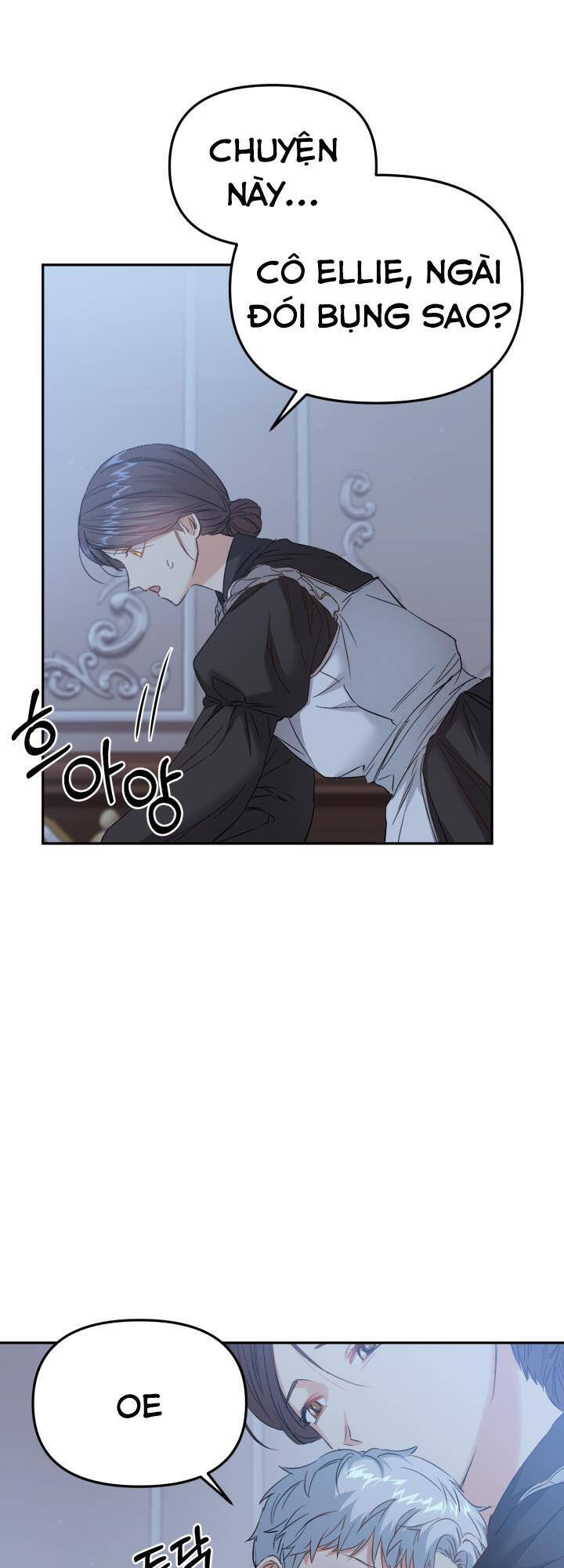 Tái Sinh Thành Con Gái Của Kẻ Phản Diện Chapter 6 - 52