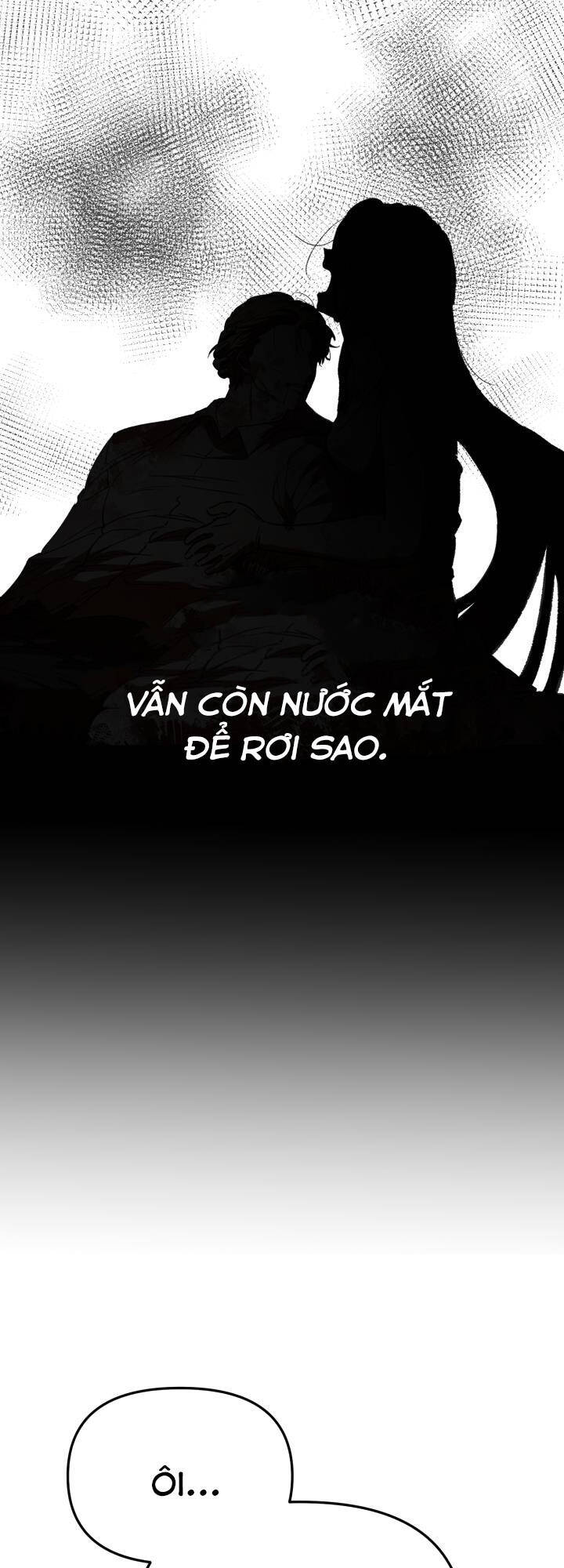 Tái Sinh Thành Con Gái Của Kẻ Phản Diện Chapter 6 - 54