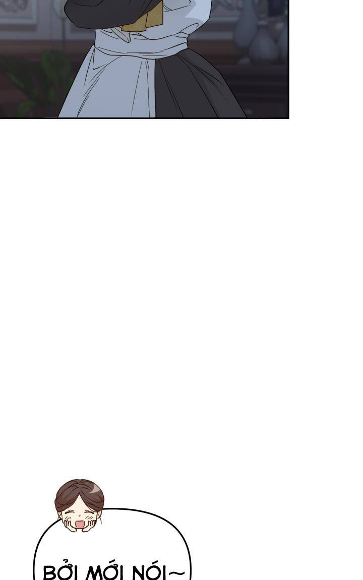 Tái Sinh Thành Con Gái Của Kẻ Phản Diện Chapter 6 - 56