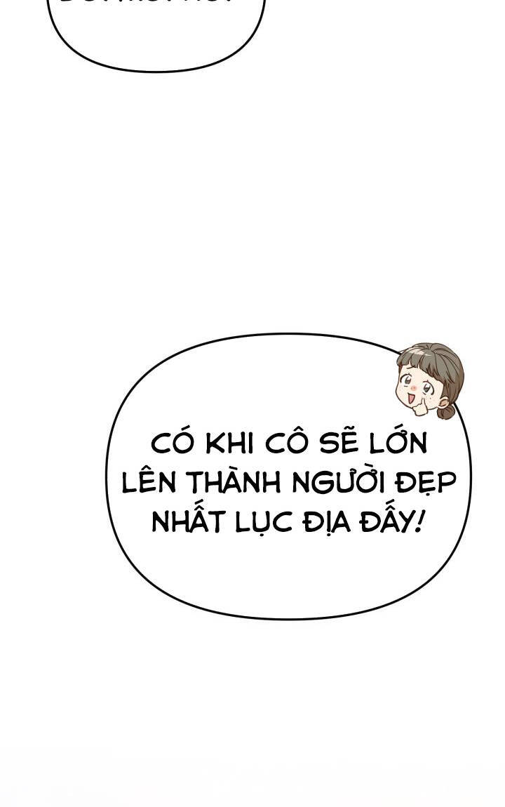 Tái Sinh Thành Con Gái Của Kẻ Phản Diện Chapter 6 - 57