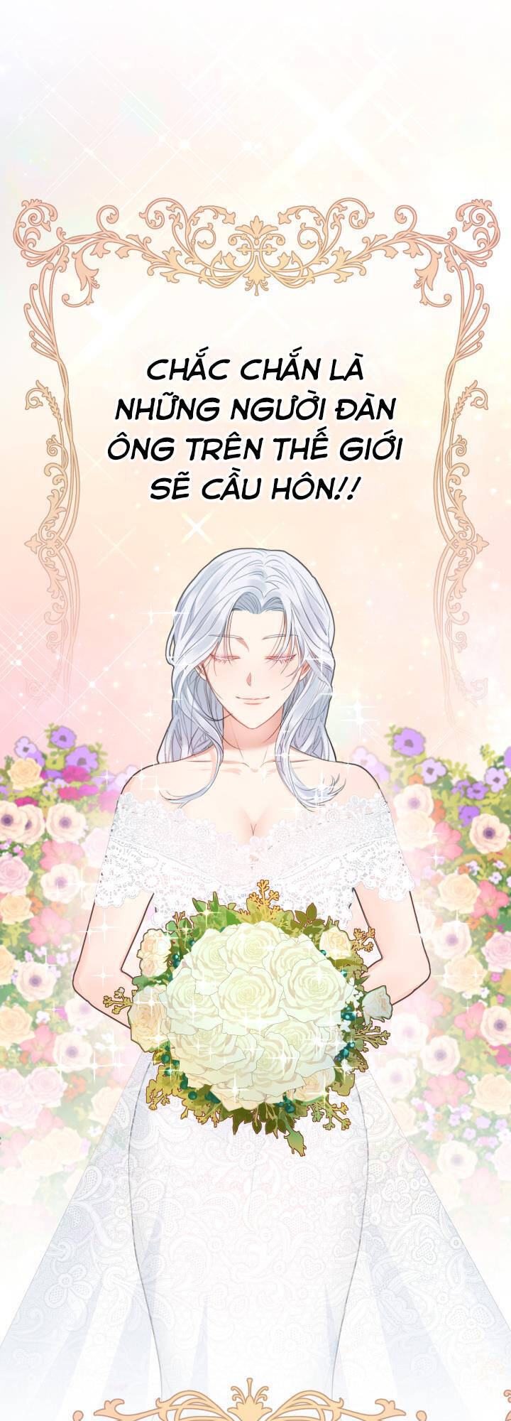 Tái Sinh Thành Con Gái Của Kẻ Phản Diện Chapter 6 - 58