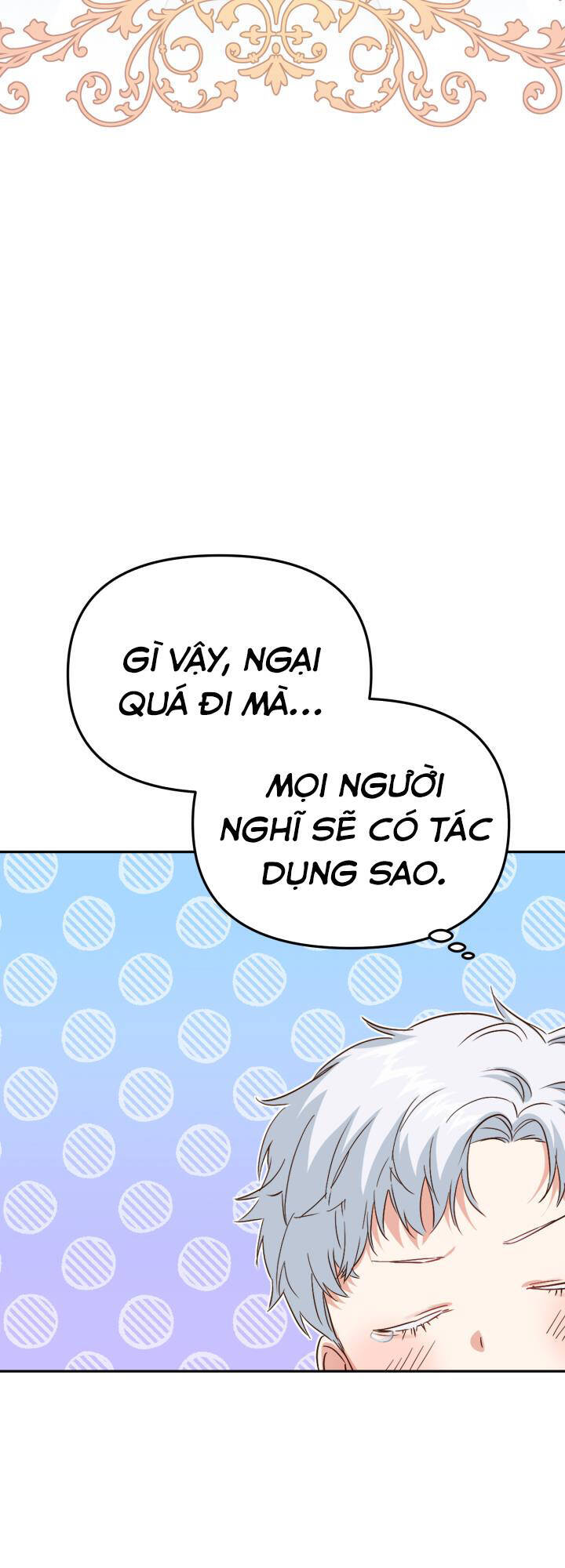 Tái Sinh Thành Con Gái Của Kẻ Phản Diện Chapter 6 - 59