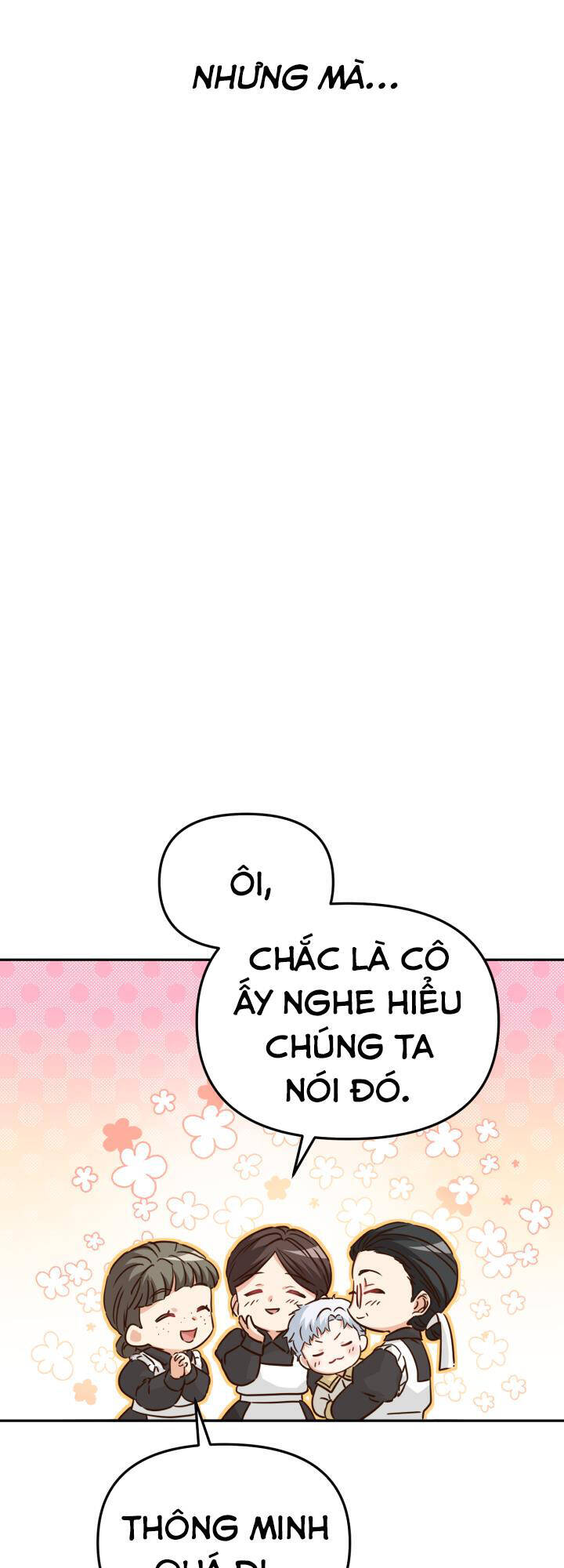 Tái Sinh Thành Con Gái Của Kẻ Phản Diện Chapter 6 - 60