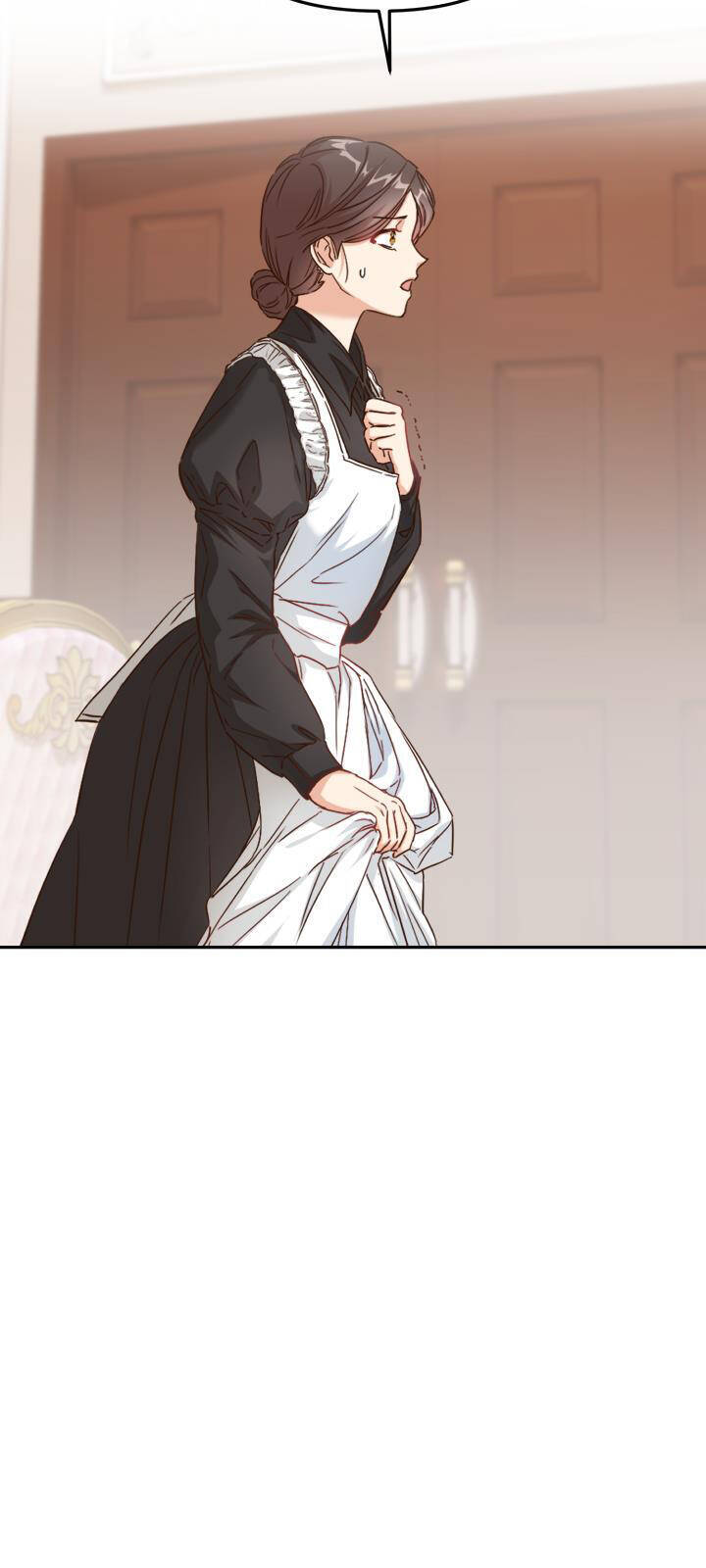 Tái Sinh Thành Con Gái Của Kẻ Phản Diện Chapter 6 - 7