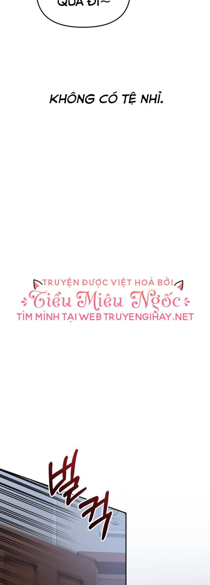 Tái Sinh Thành Con Gái Của Kẻ Phản Diện Chapter 6 - 61