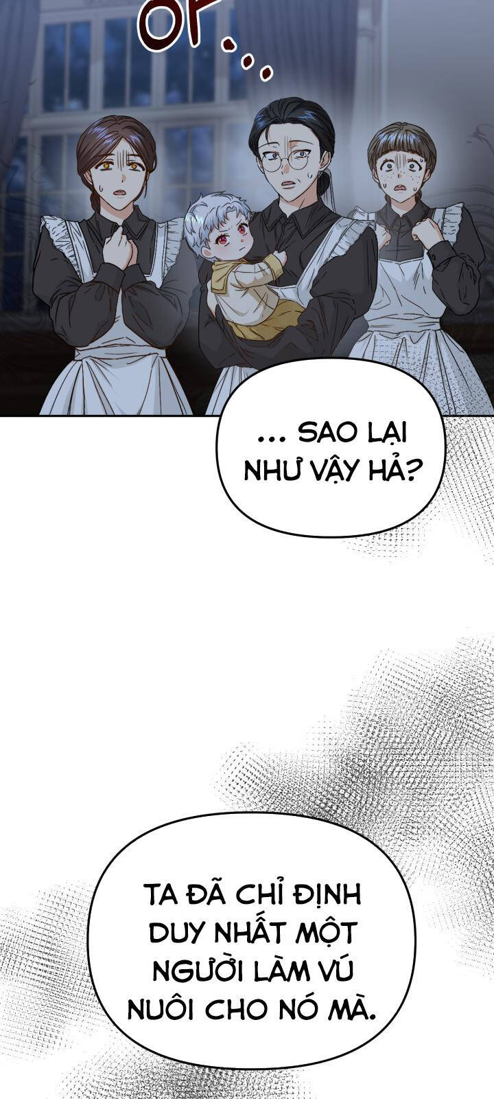 Tái Sinh Thành Con Gái Của Kẻ Phản Diện Chapter 6 - 63