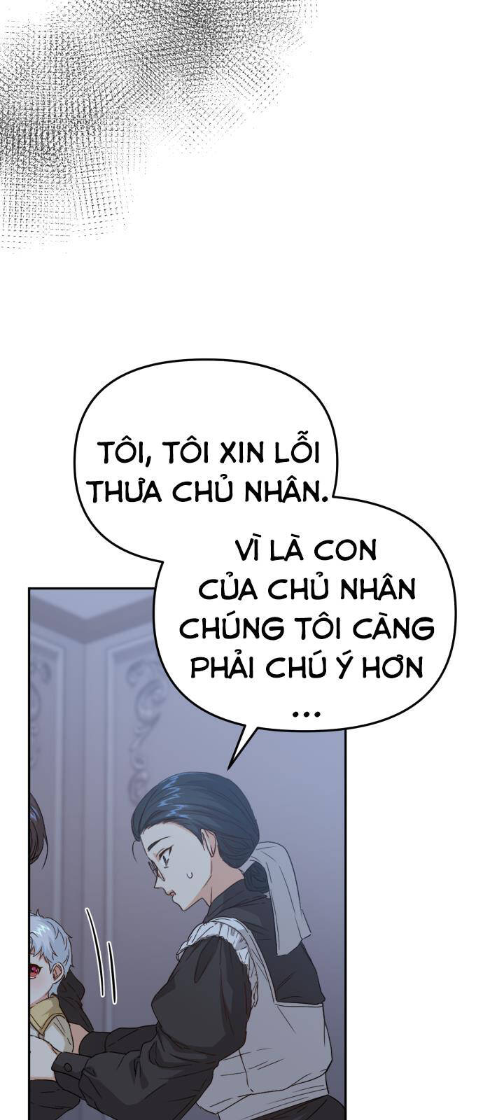 Tái Sinh Thành Con Gái Của Kẻ Phản Diện Chapter 6 - 64