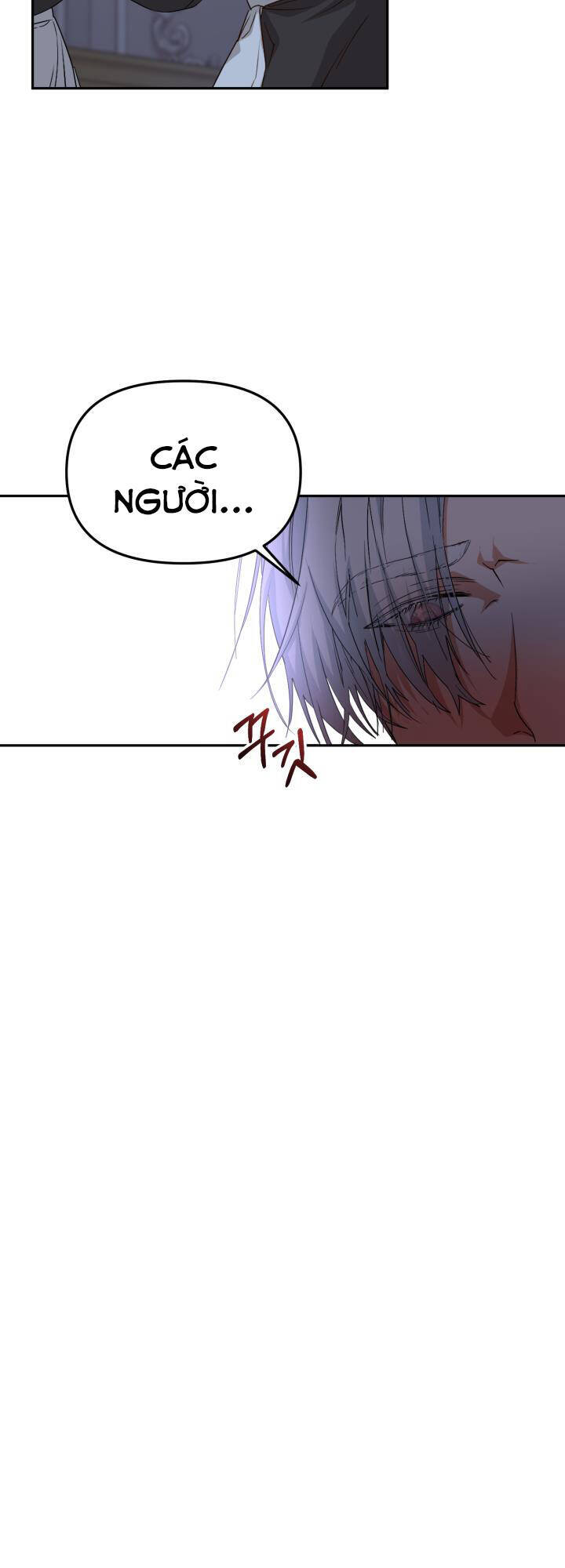 Tái Sinh Thành Con Gái Của Kẻ Phản Diện Chapter 6 - 65