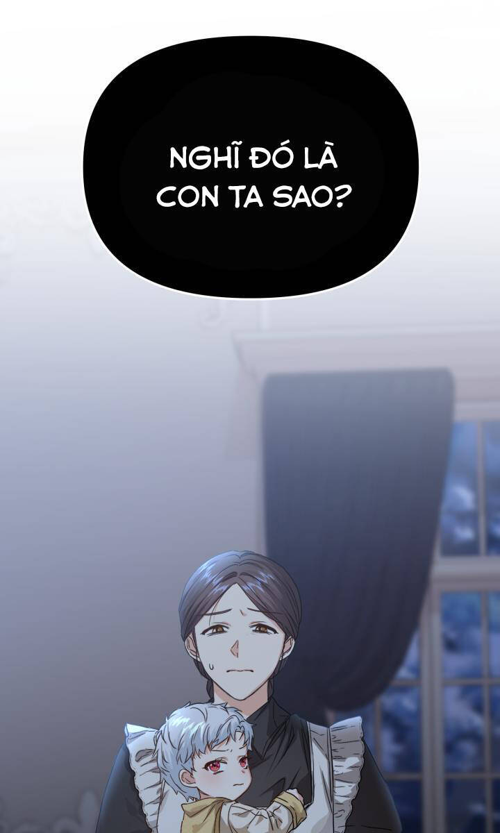 Tái Sinh Thành Con Gái Của Kẻ Phản Diện Chapter 6 - 66