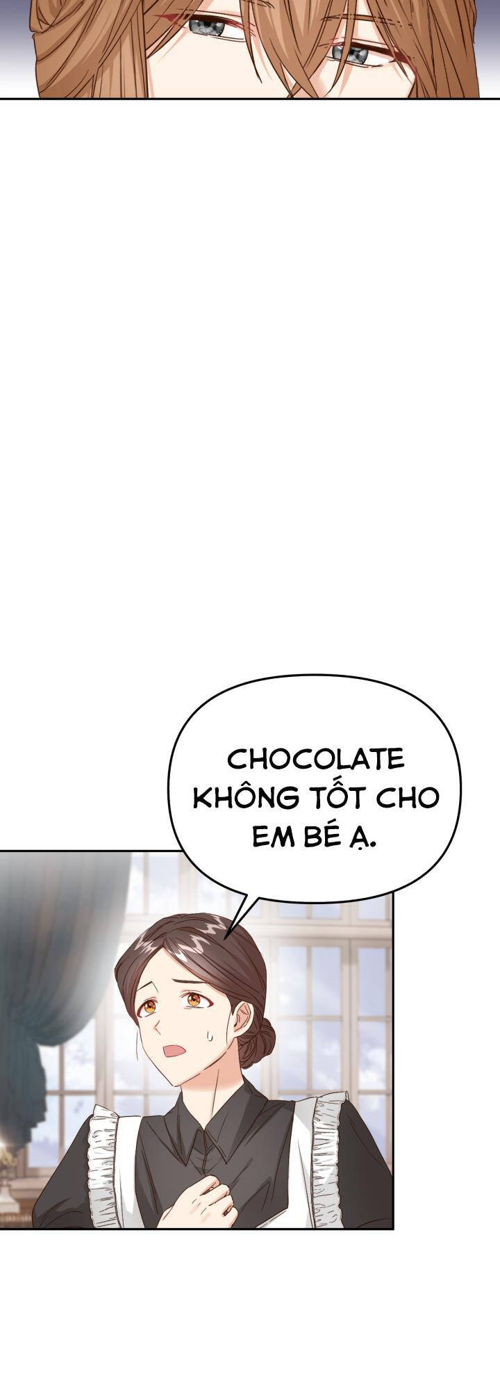 Tái Sinh Thành Con Gái Của Kẻ Phản Diện Chapter 6 - 9