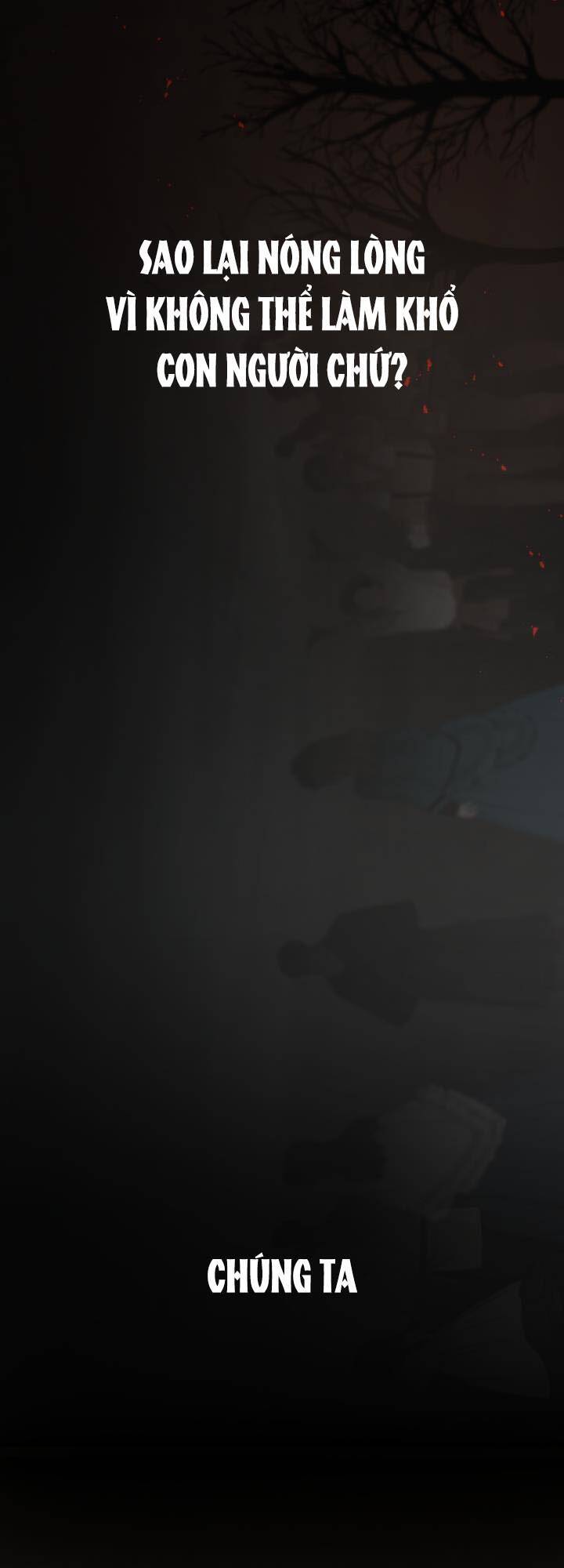 Tái Sinh Thành Con Gái Của Kẻ Phản Diện Chapter 7 - 11