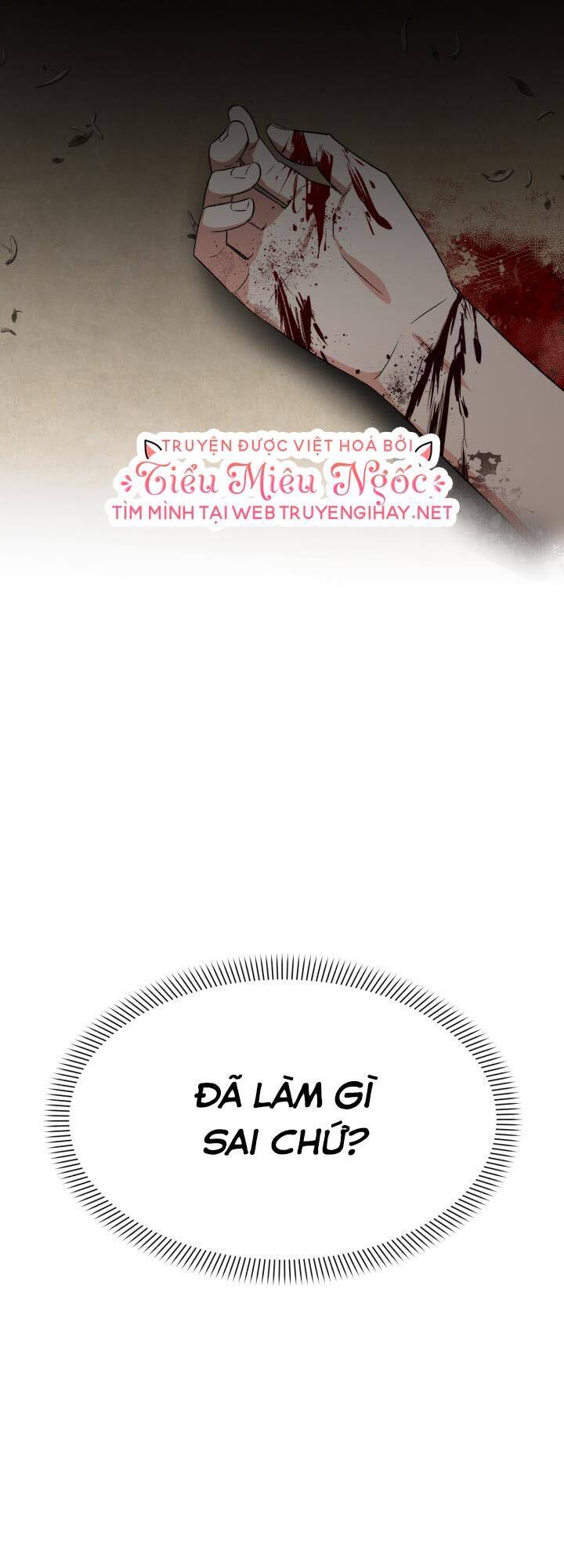 Tái Sinh Thành Con Gái Của Kẻ Phản Diện Chapter 7 - 12