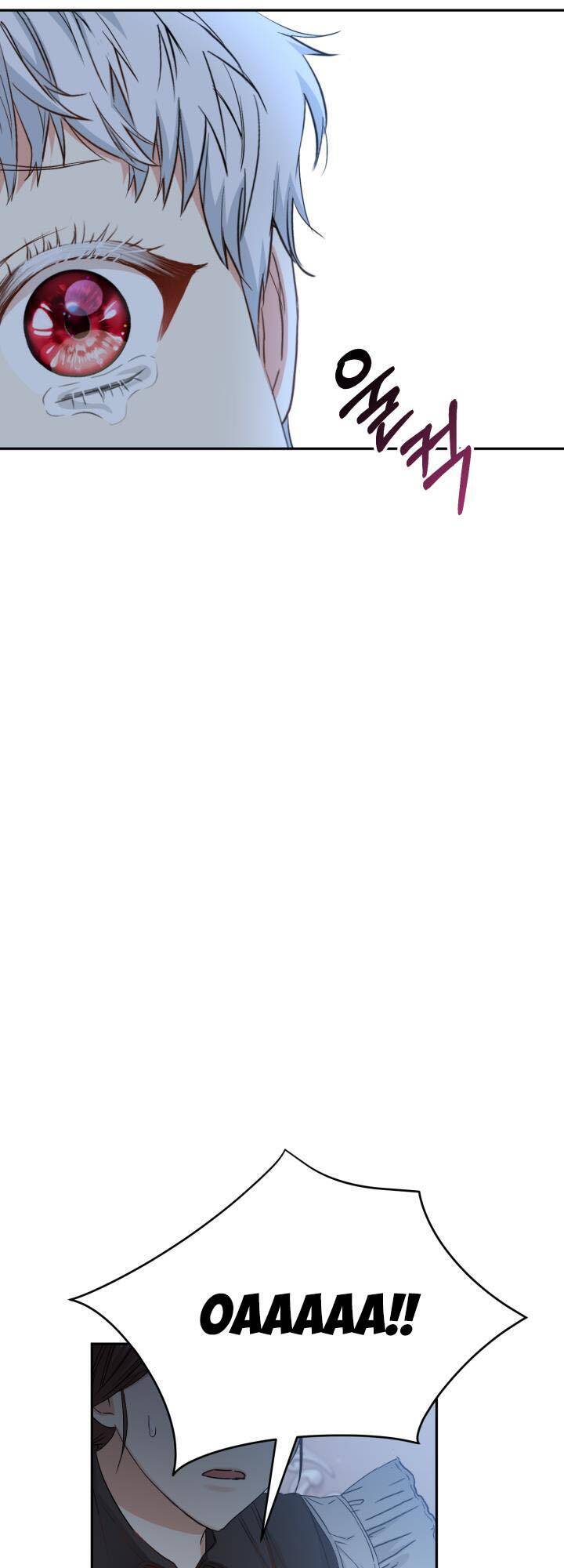 Tái Sinh Thành Con Gái Của Kẻ Phản Diện Chapter 7 - 13