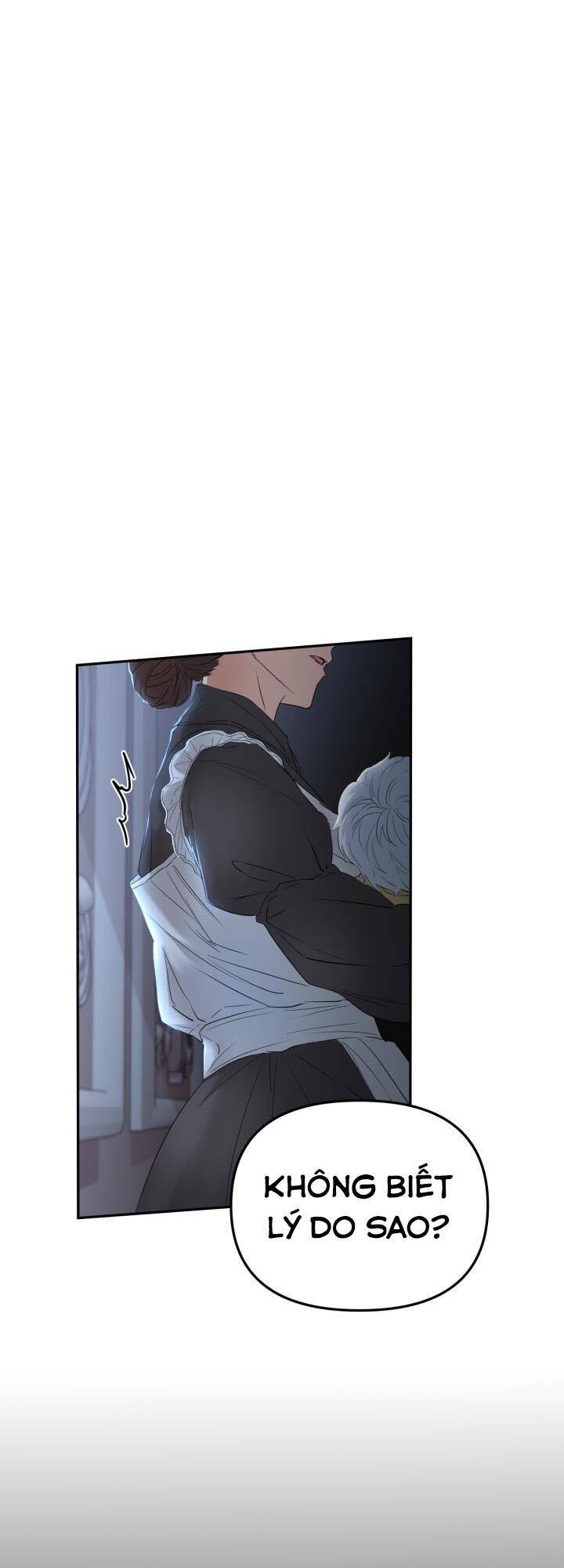 Tái Sinh Thành Con Gái Của Kẻ Phản Diện Chapter 7 - 17