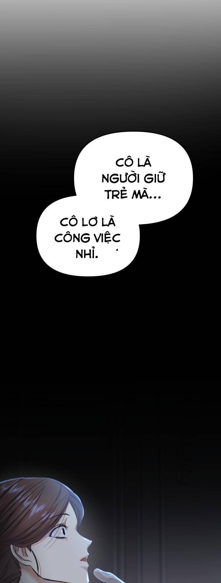 Tái Sinh Thành Con Gái Của Kẻ Phản Diện Chapter 7 - 18