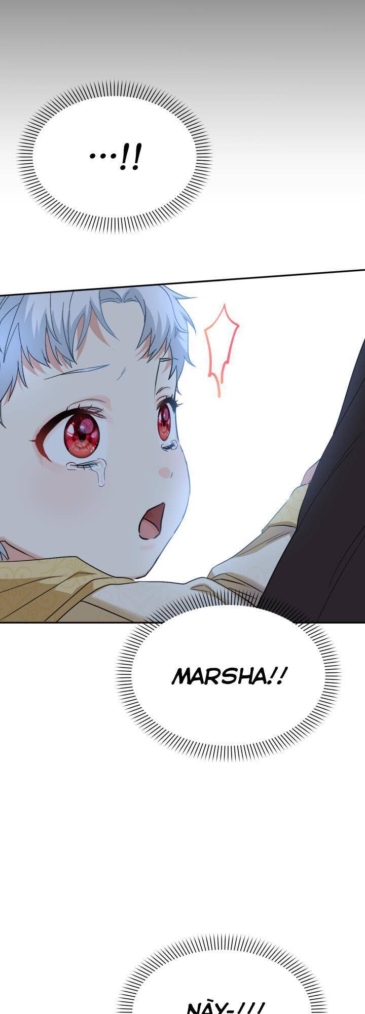 Tái Sinh Thành Con Gái Của Kẻ Phản Diện Chapter 7 - 20