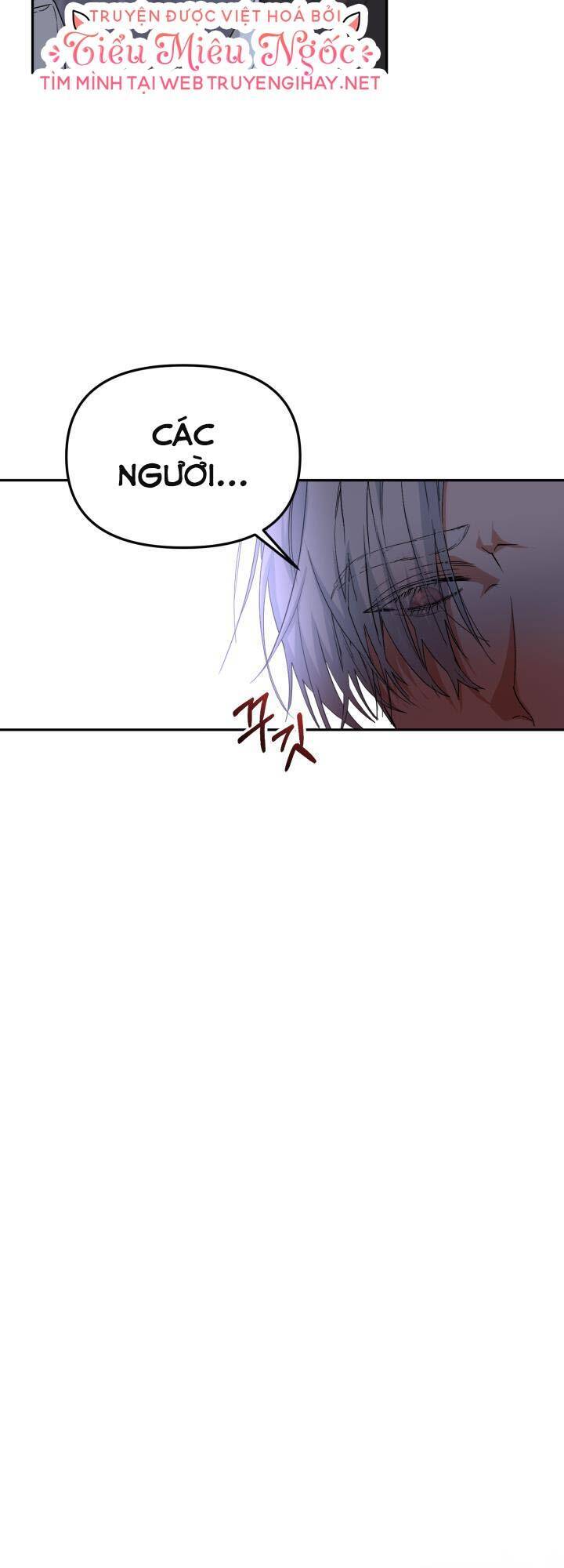 Tái Sinh Thành Con Gái Của Kẻ Phản Diện Chapter 7 - 3