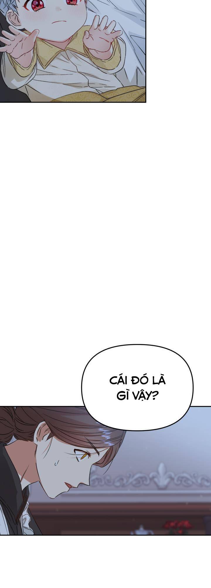 Tái Sinh Thành Con Gái Của Kẻ Phản Diện Chapter 7 - 24