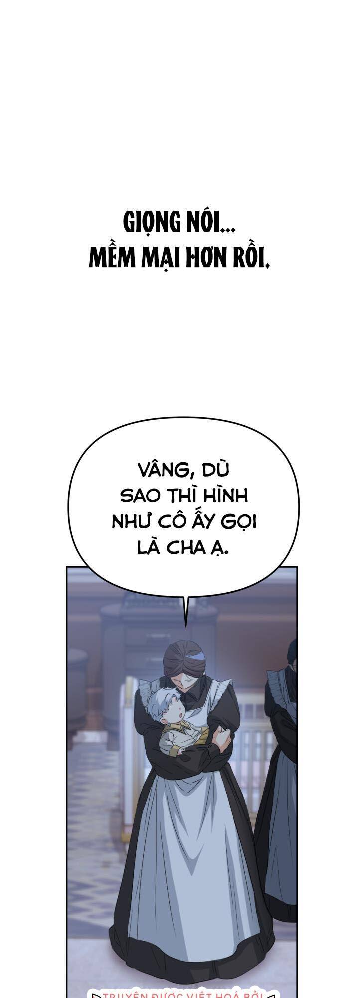 Tái Sinh Thành Con Gái Của Kẻ Phản Diện Chapter 7 - 25