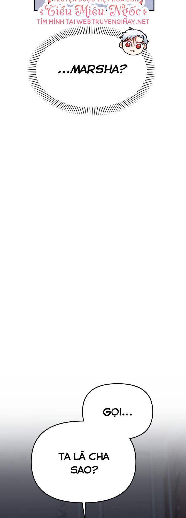 Tái Sinh Thành Con Gái Của Kẻ Phản Diện Chapter 7 - 26