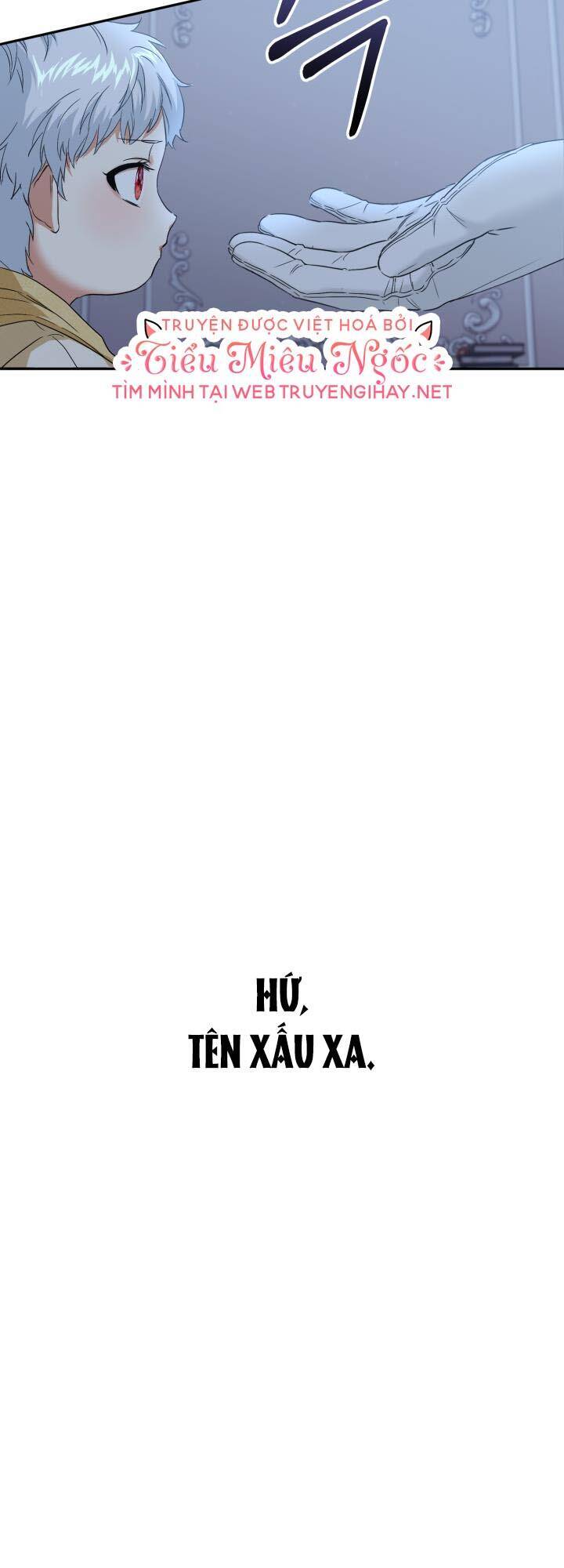 Tái Sinh Thành Con Gái Của Kẻ Phản Diện Chapter 7 - 30