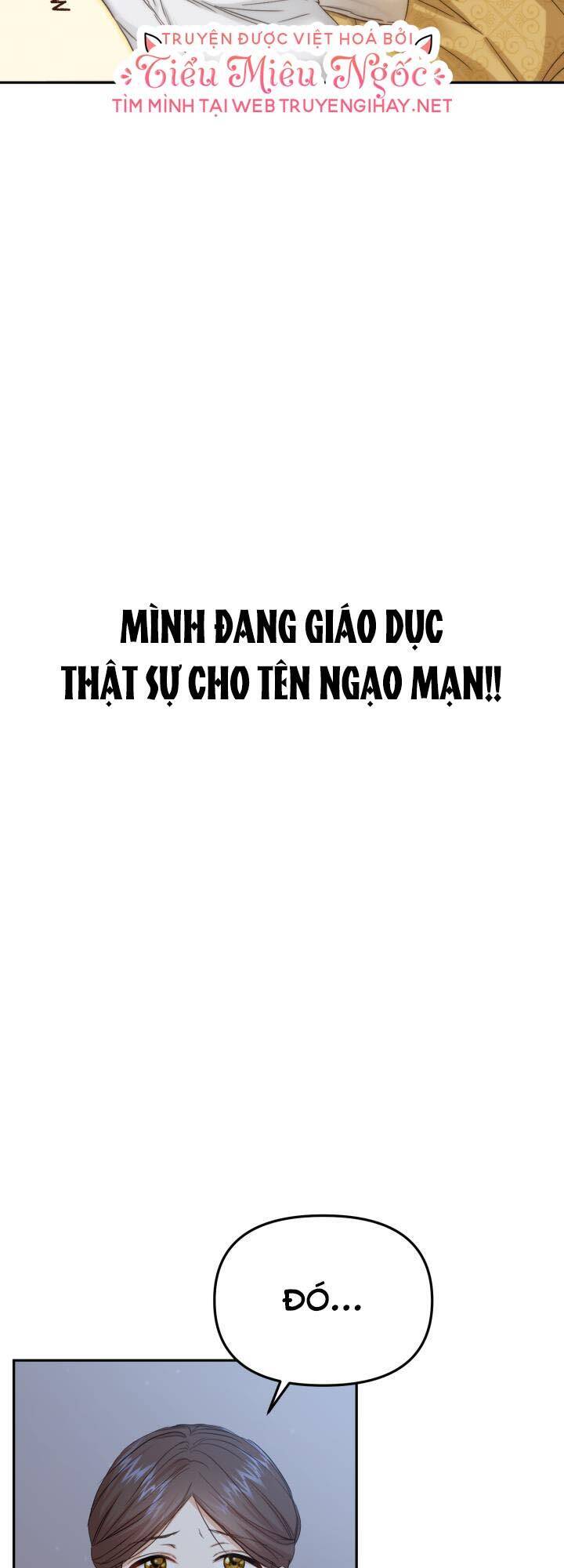 Tái Sinh Thành Con Gái Của Kẻ Phản Diện Chapter 7 - 34