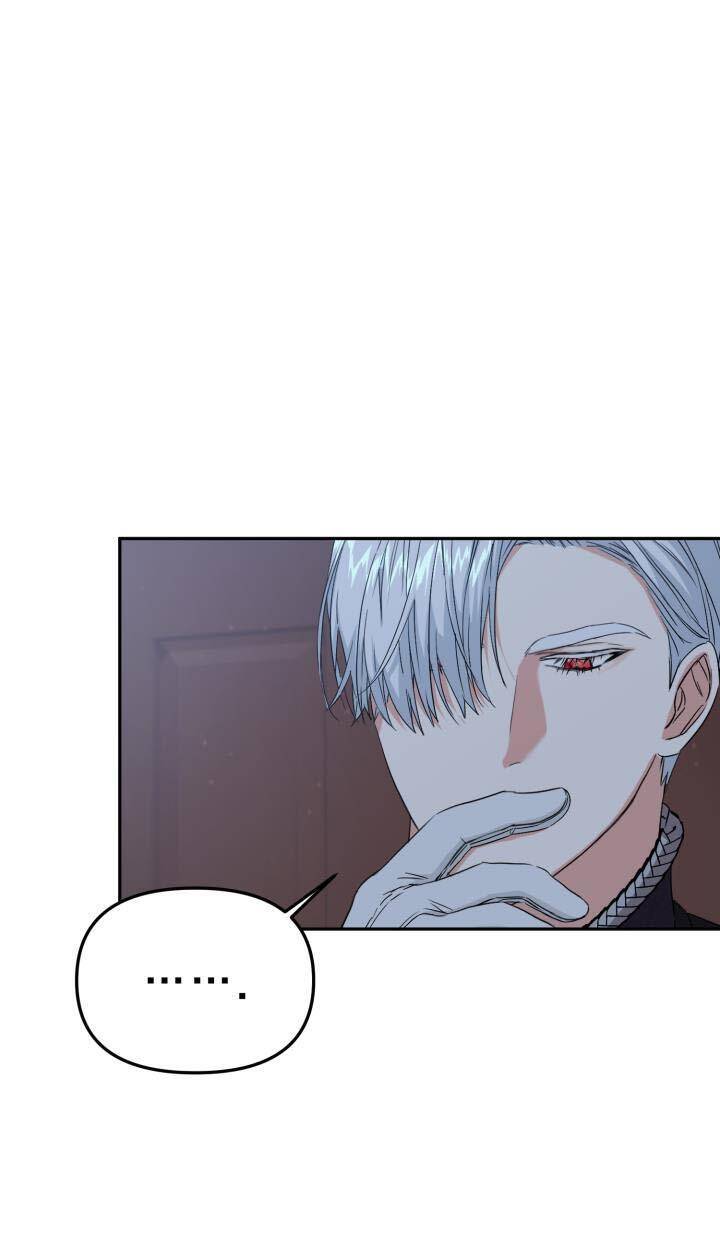 Tái Sinh Thành Con Gái Của Kẻ Phản Diện Chapter 7 - 36