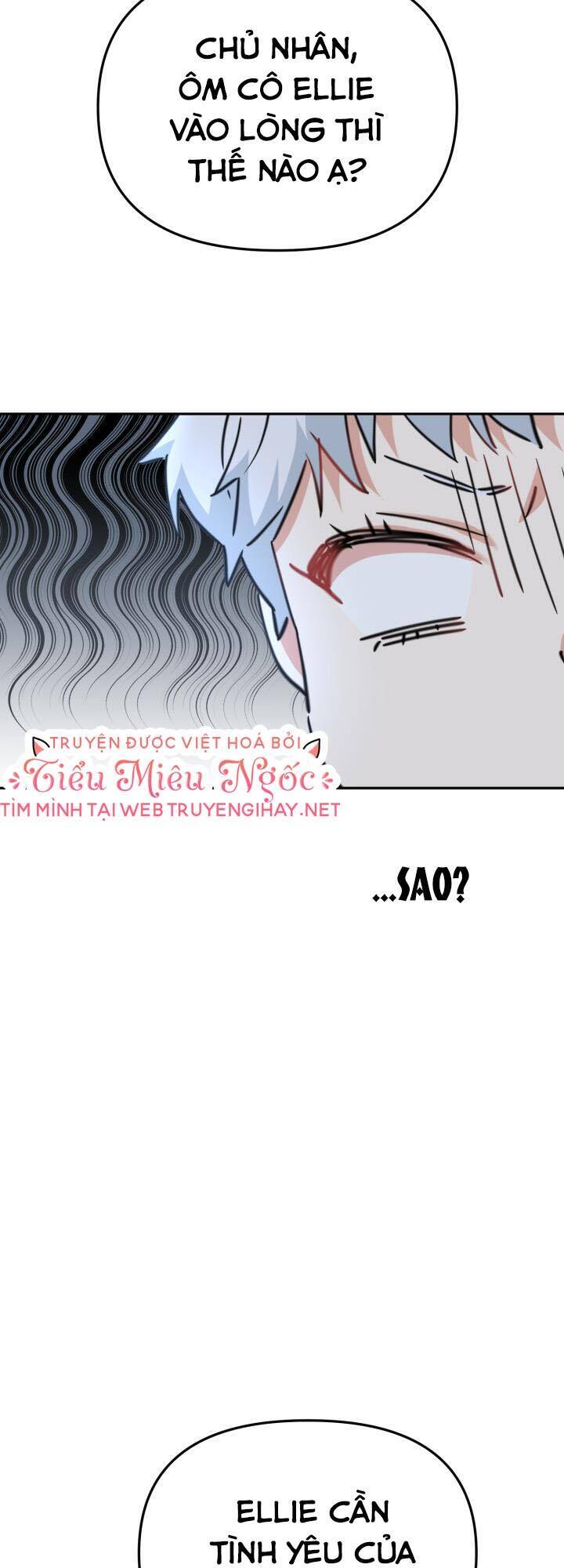 Tái Sinh Thành Con Gái Của Kẻ Phản Diện Chapter 7 - 40