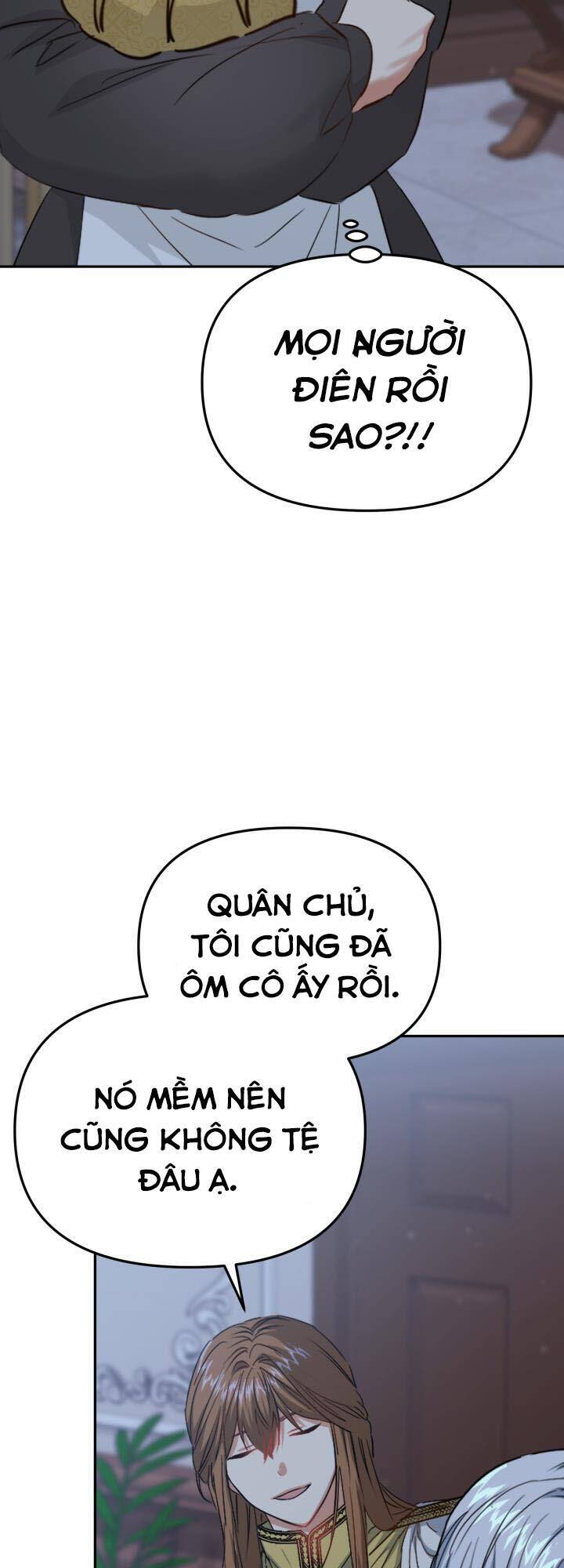Tái Sinh Thành Con Gái Của Kẻ Phản Diện Chapter 7 - 44