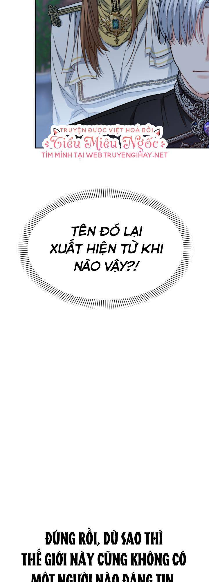 Tái Sinh Thành Con Gái Của Kẻ Phản Diện Chapter 7 - 45