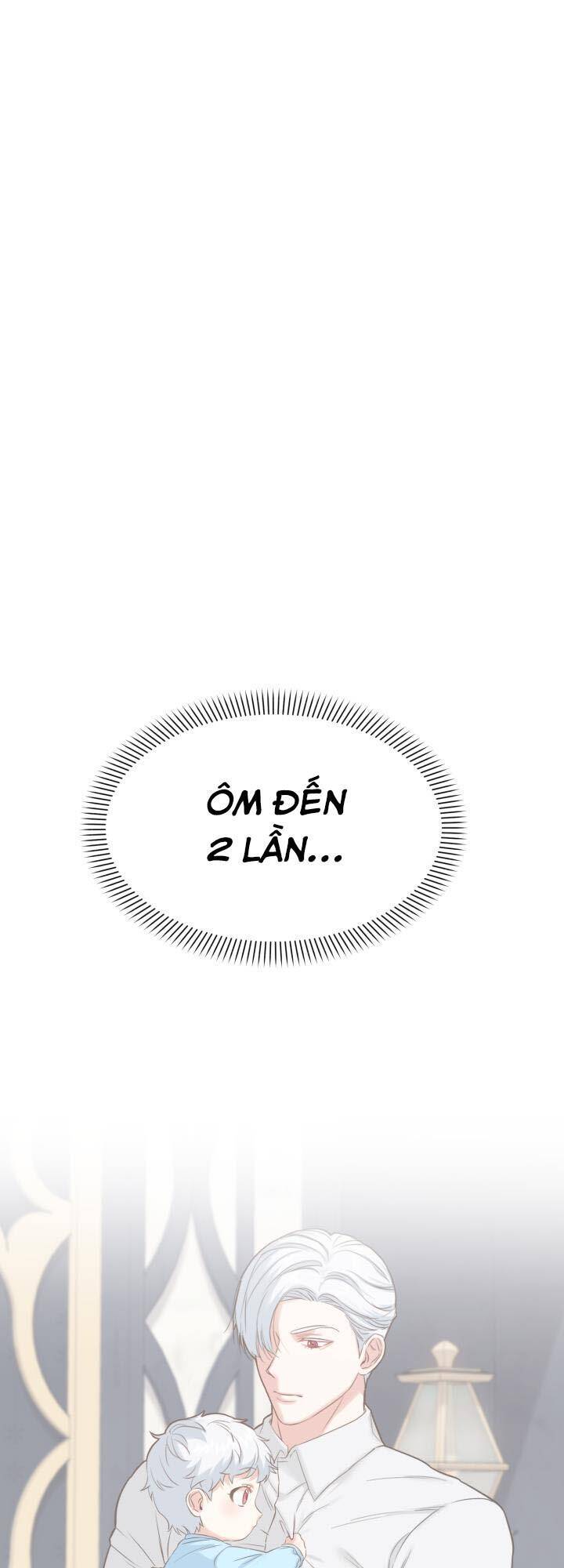 Tái Sinh Thành Con Gái Của Kẻ Phản Diện Chapter 7 - 49