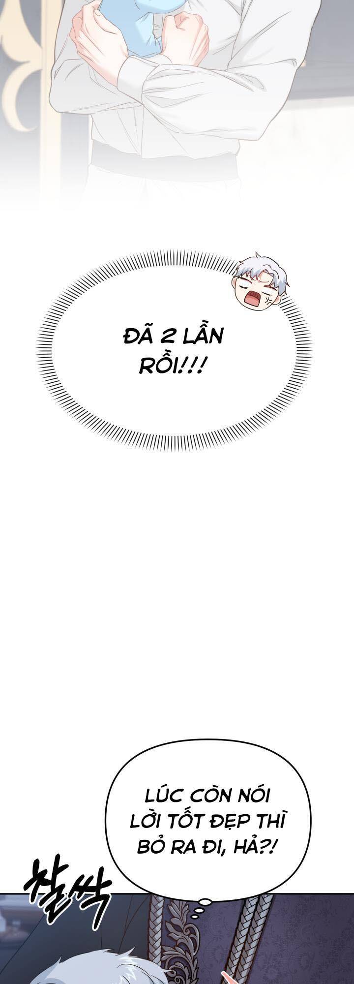 Tái Sinh Thành Con Gái Của Kẻ Phản Diện Chapter 7 - 50