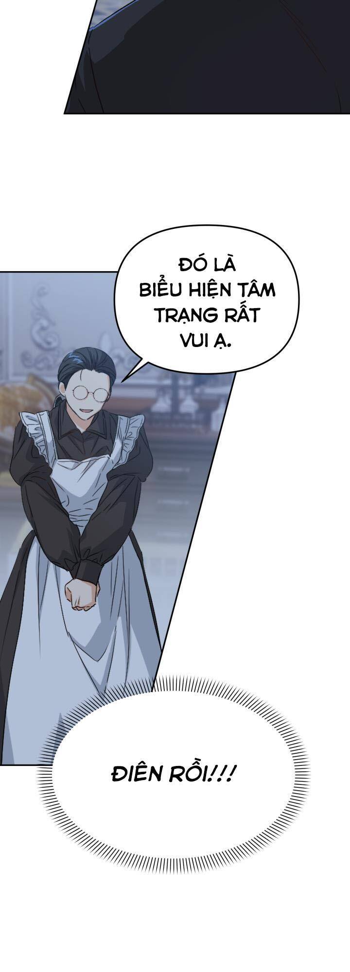 Tái Sinh Thành Con Gái Của Kẻ Phản Diện Chapter 7 - 52