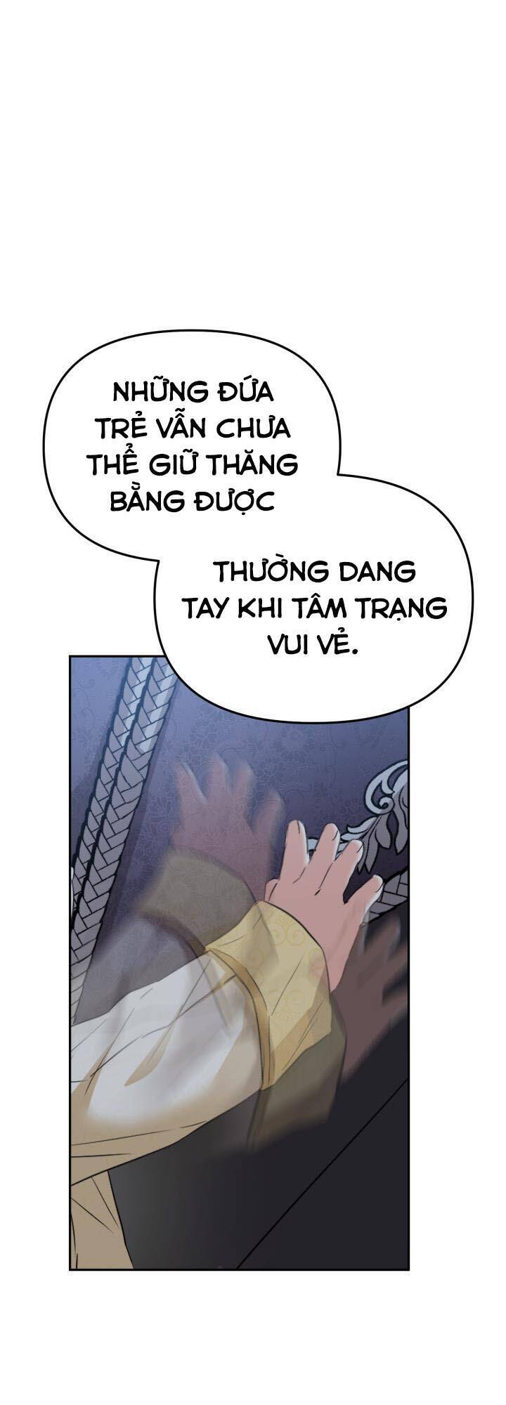 Tái Sinh Thành Con Gái Của Kẻ Phản Diện Chapter 7 - 53