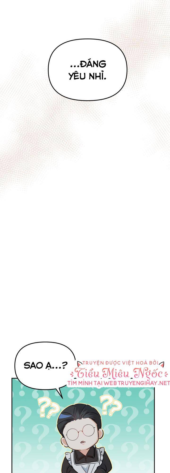 Tái Sinh Thành Con Gái Của Kẻ Phản Diện Chapter 7 - 55