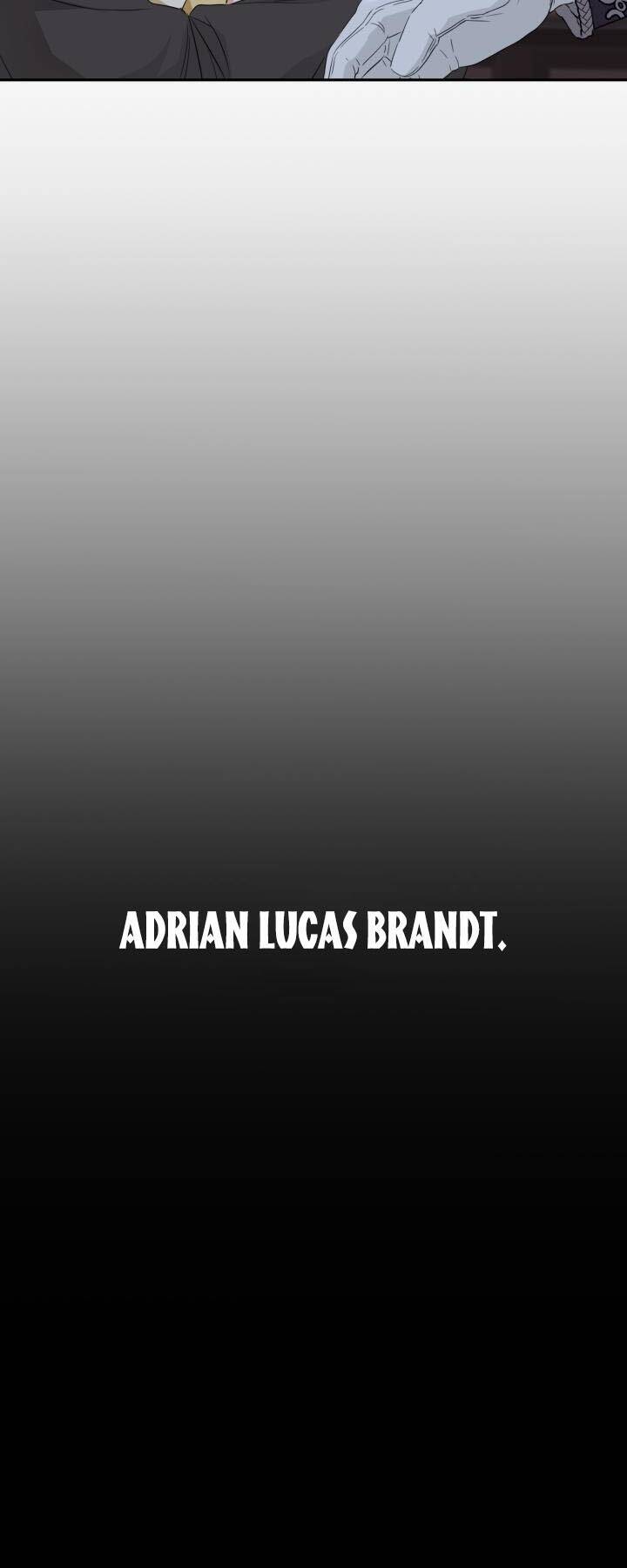 Tái Sinh Thành Con Gái Của Kẻ Phản Diện Chapter 7 - 57